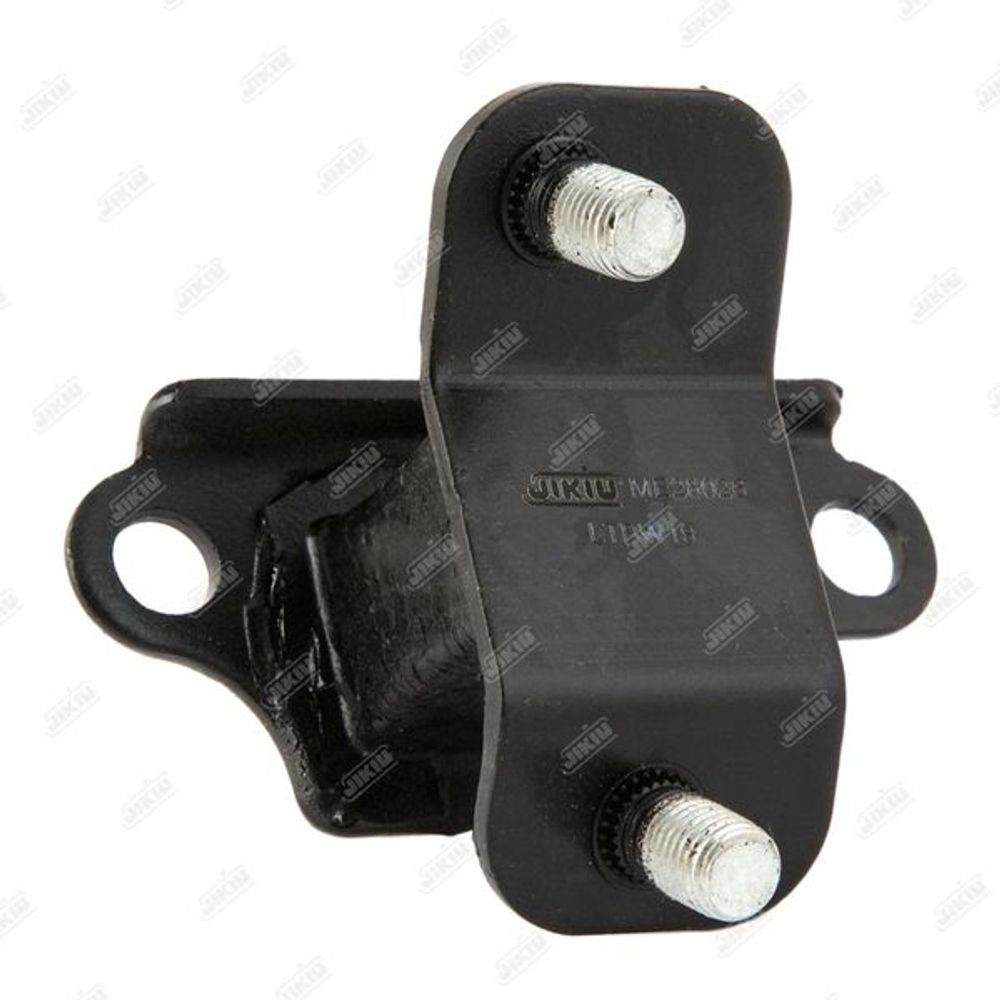 Опора двигателя ME28026