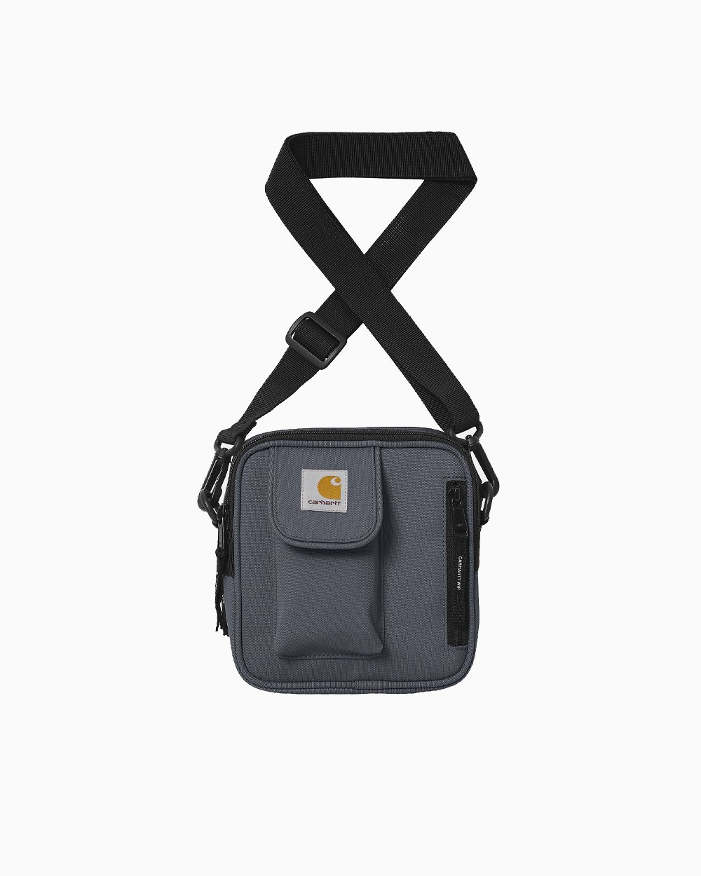 Сумка Carhartt WIP Essentials Bag