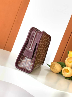 Клатч Goyard