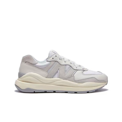 New Balance 57/40 White Pack Sea-Salt
