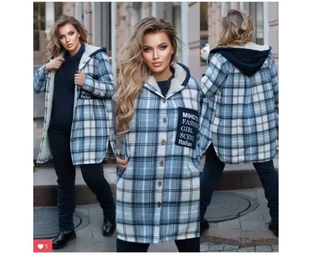 Костюм 50360590 Fabrika