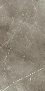 Керамогранит Italon Stellaris Tuscania Grey шлиф 610015000681 60х120 см