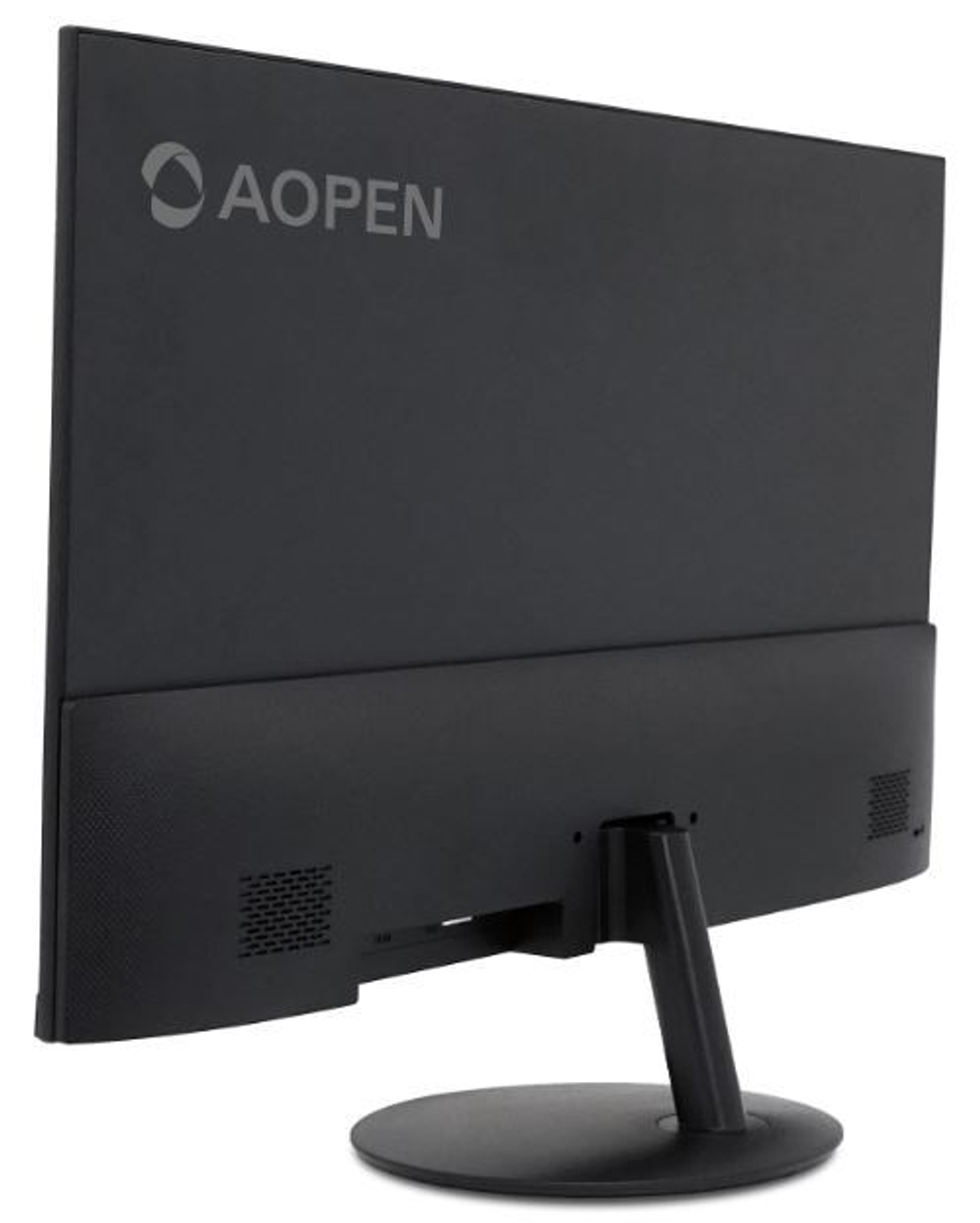 Монитор 31,5" Aopen Aopen 32SA2QUABMIIPX