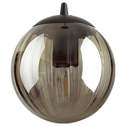 Подвесной светильник Odeon Light 4757/1