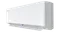 Инверторная сплит-система серии VISION PRO 2.0 SUPERIOR DC Inverter AS-18UW4RBVQH01 (комплект)