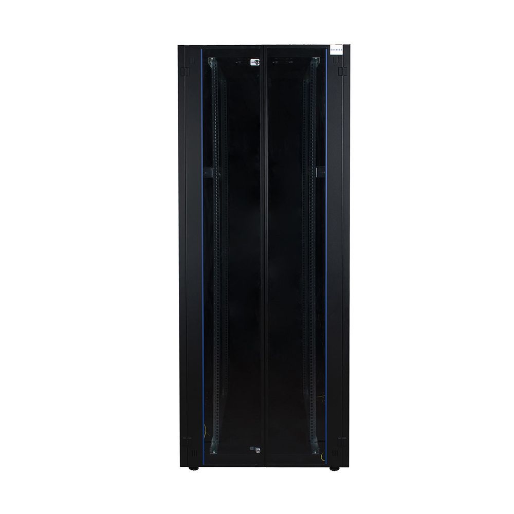 DR-738540/DR-738541 шкаф напольный 42U 800х1000 Datarex