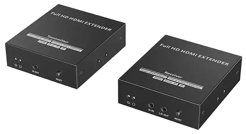 Медиаплеер LENKENG LKV562