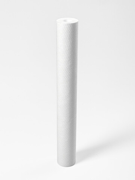 Картридж PP-20SL-10 RND (п/п 10 микрон)