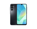 Samsung Galaxy A16 4/128 Gb