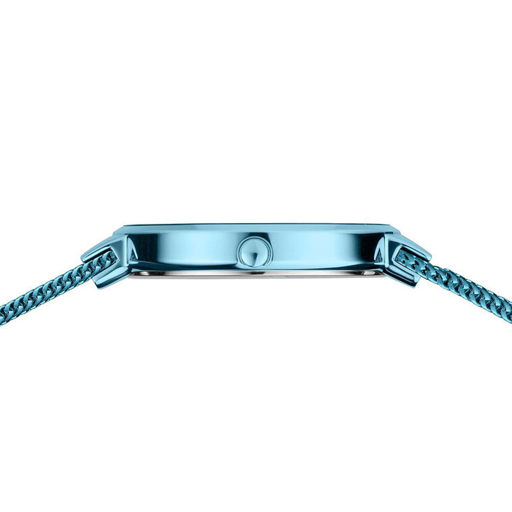 Женские наручные часы Bering 14531-388
