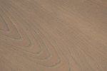 Стол журнальный Garda Decor Garda Decor "Закруглённый" (Smooth) 140*140*35