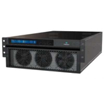 ИБП C3 Solutions C3.UPS.G240K3U