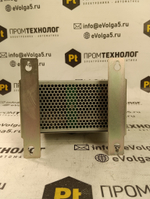 Omron S82J-60024 б/у