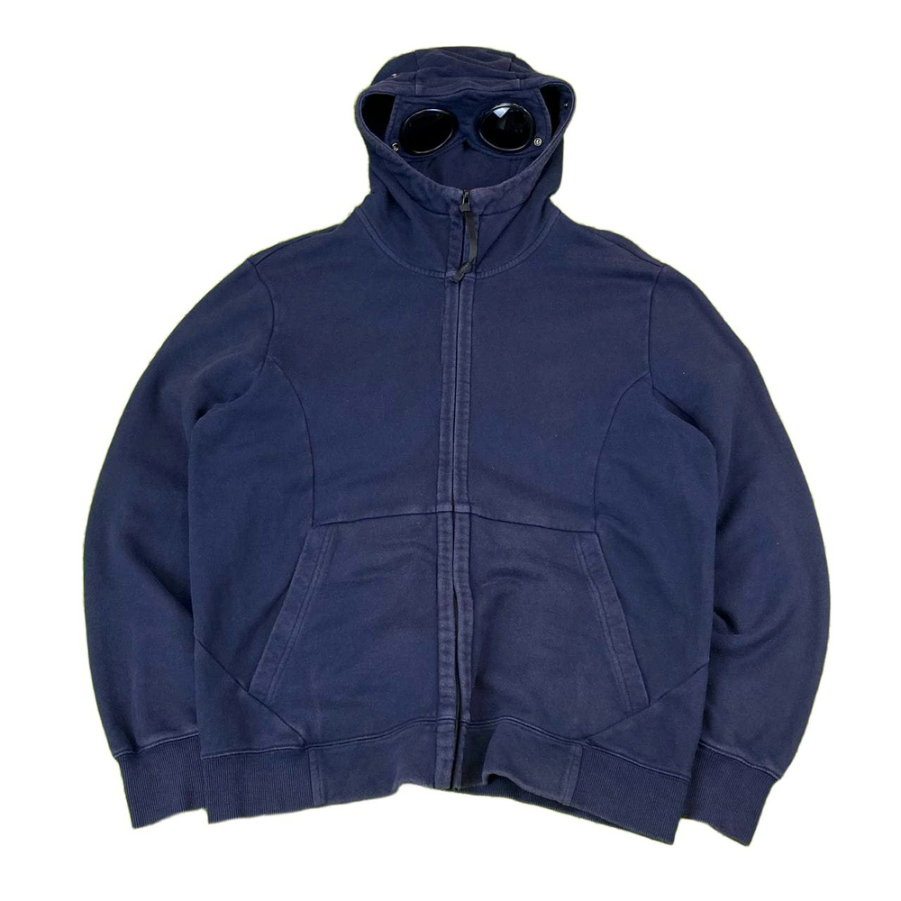 Кофта C.P Company