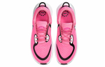 Кроссовки Nike Joyride Dual Run 1 (Женская размерная сетка)