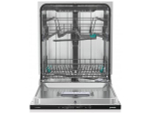 Встраиваемая посудомоечная машина Gorenje GV661C60