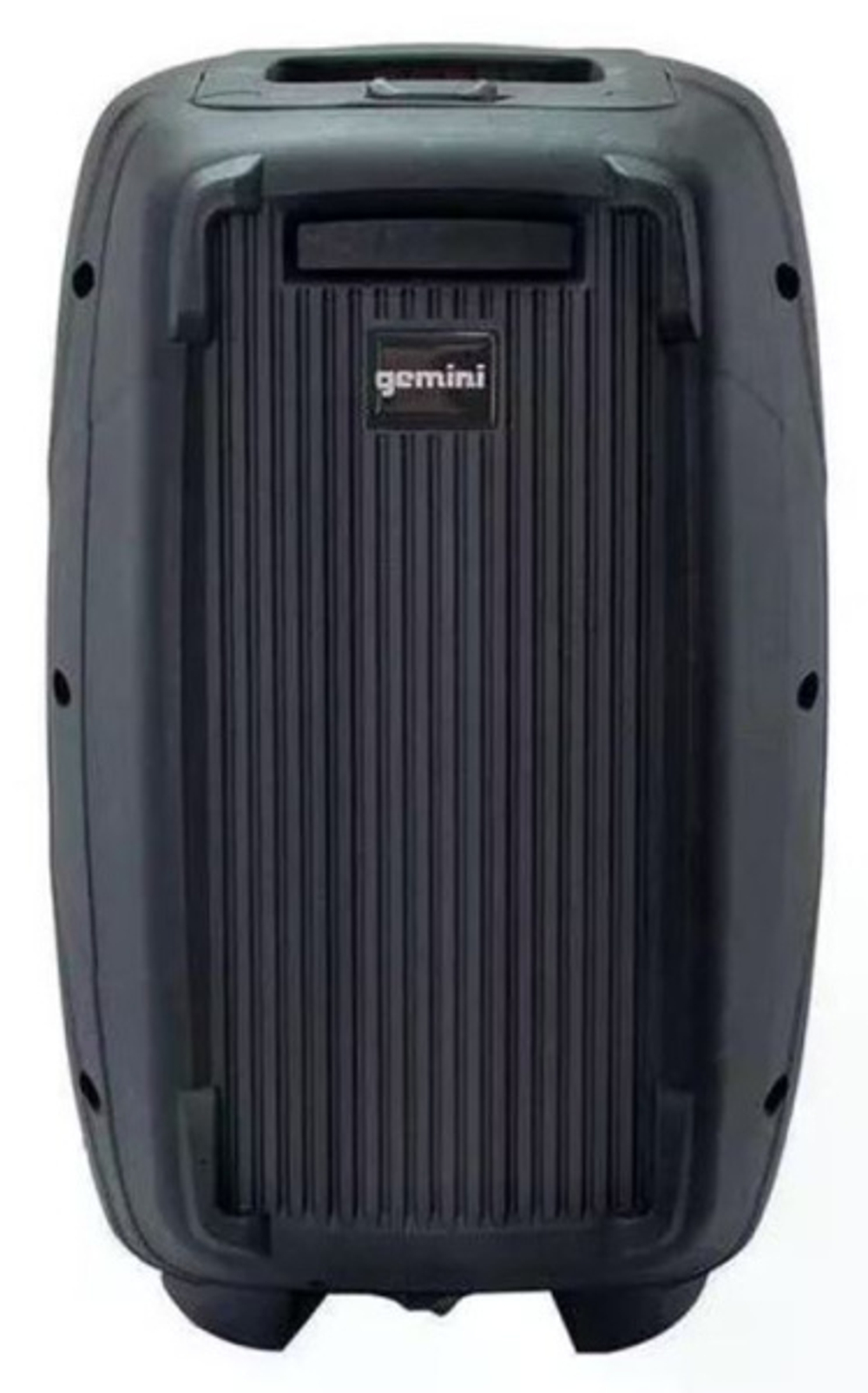 Акустическая система Gemini ES-210MXBLU-ST