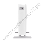 Обогреватель THERMEX Pronto 2000M White