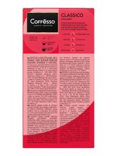 Кофе в капсулах Nespresso Coffesso 4 вкуса 40 шт