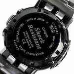 Мужские  наручные часы Casio G-Shock AWM-500D-1A