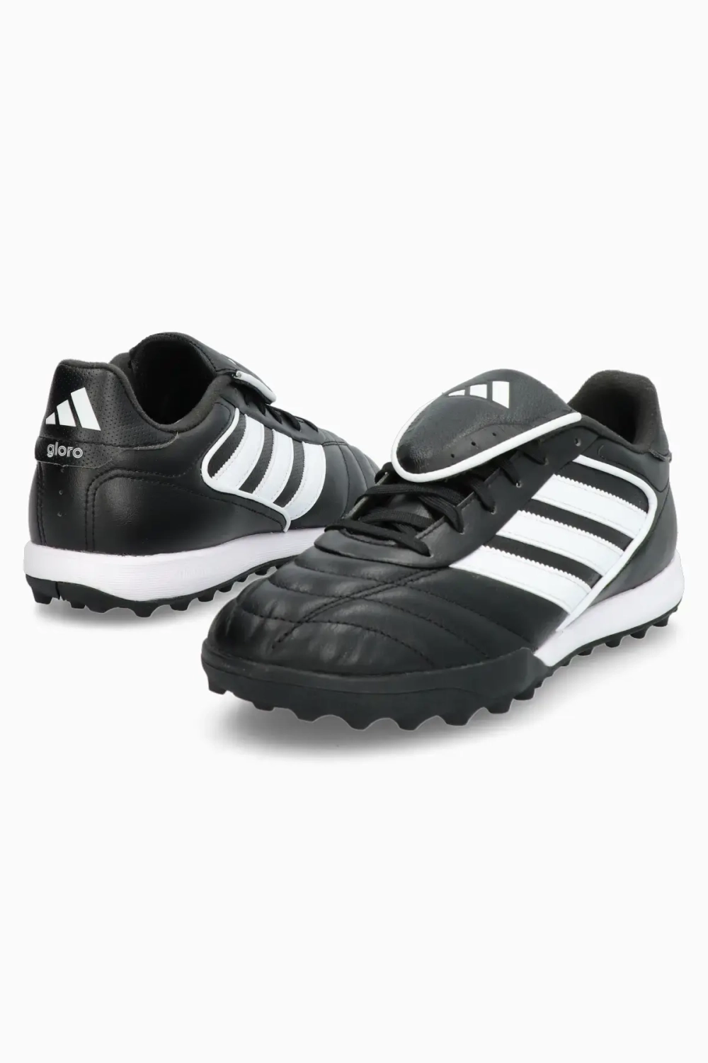 adidas Copa Gloro II TF IH7302