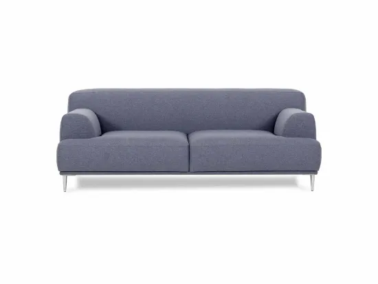 Диван Portofino 2-х местный 581042