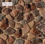 White Hills - Искусственный камень - Хантли 607-90
