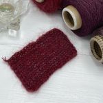 Набор- микс № 350