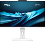 Моноблок 23.8'' MSI Pro AP242P 14M-807XRU