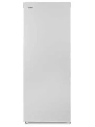 Морозильная камера CT-1781