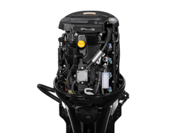 4х-тактный лодочный мотор SHARMAX SMF60FEL-T EFI