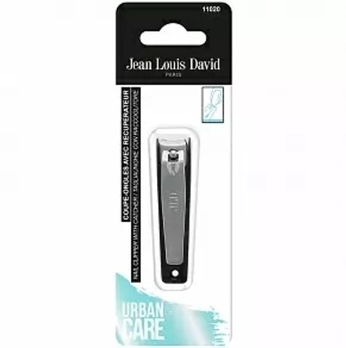 Jean Louis David Клиппер для ногтей 11020