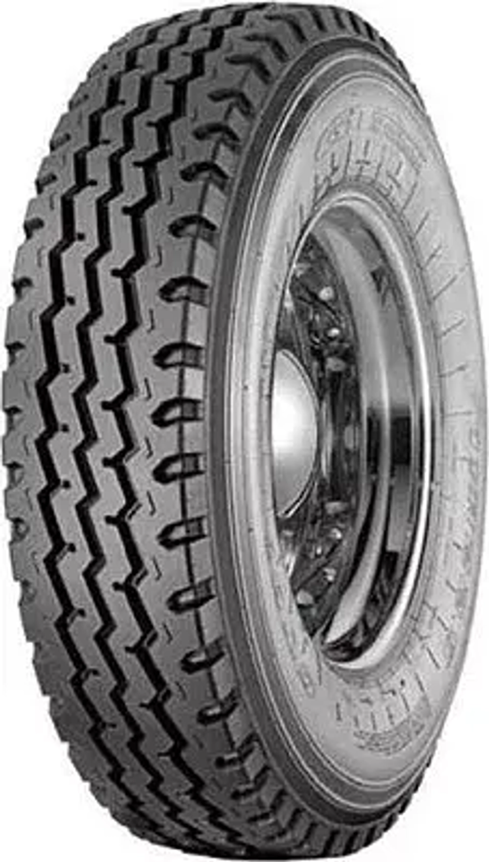 Giti GT01 12x20 154/149K universal18PR (Универсальные)