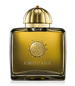 Amouage Jubilation 25 woman