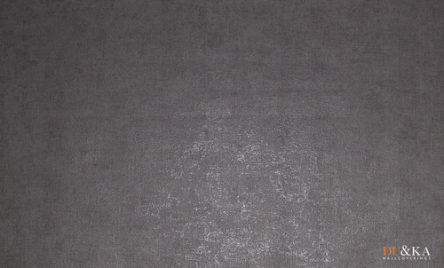 Du&Ka 1,06 м 22826-4