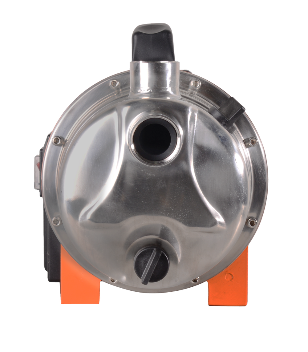 Поверхностный насос Вихрь ПН-1100Н