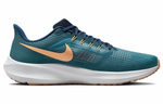 Кроссовки Nike Air Zoom Pegasus 39
