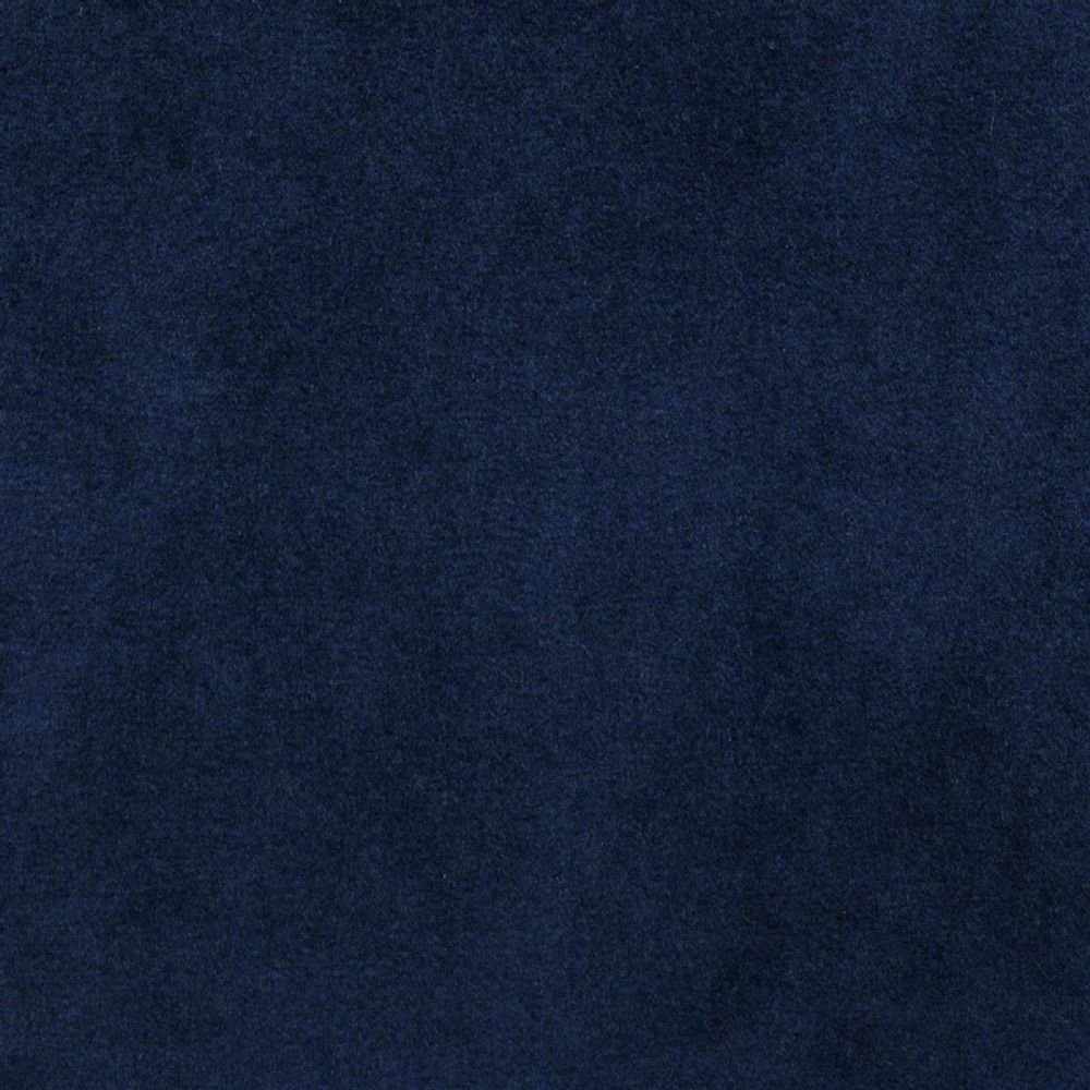 Диван "Берген", НПБ, Новый Век