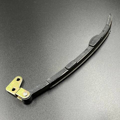 Башмак натяжителя цепи ГРМ Yamaha Grizzly 660 (ZIBO)