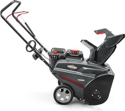 Снегоуборщик бензиновый BRIGGS&STRATTON 1022 E 1696720