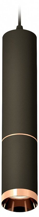 Подвесной светильник Ambrella Light XP XP6323030