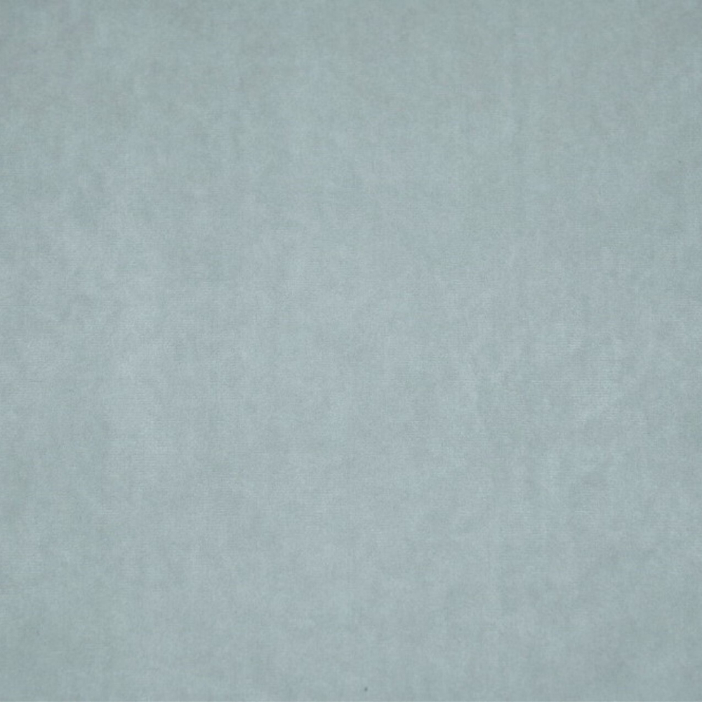 Микровелюр Скай 06