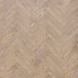 Инженерная венгерская елка Дуб Белло, 1,21 м²