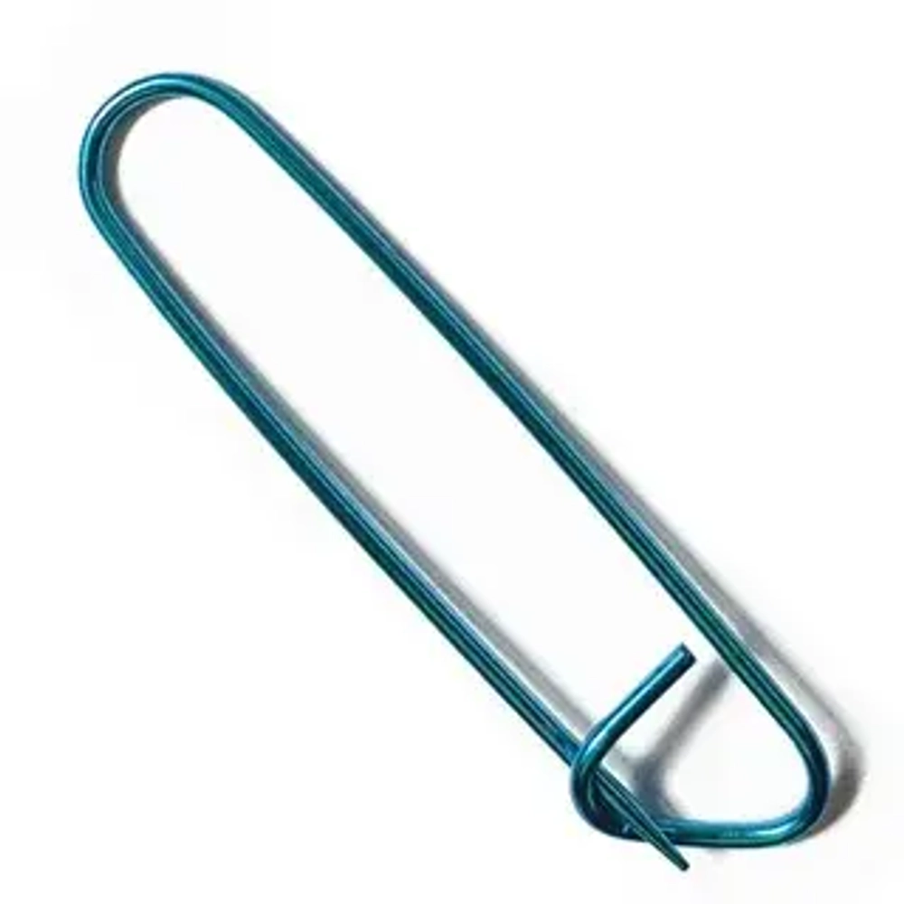 Булавка для вязания