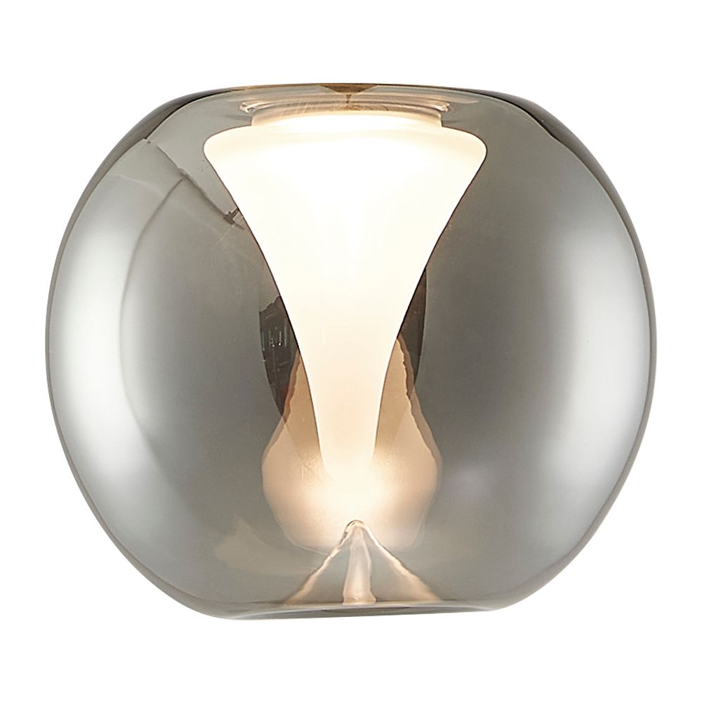 8939 Плафон ANDROMEDA