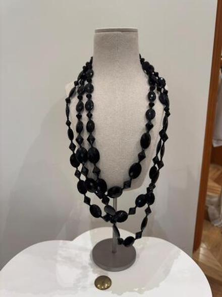 I Bijoux di Simonetta КОЛЬЕ I Bijoux di Simonetta