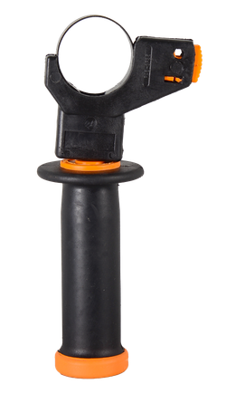 Боковая ручка для перфоратора Вихрь П-550к, П-650к, П-800к