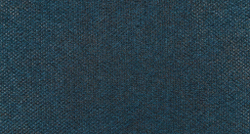 Микрофибра Ocean (Океан) 06