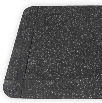 Допоборудование