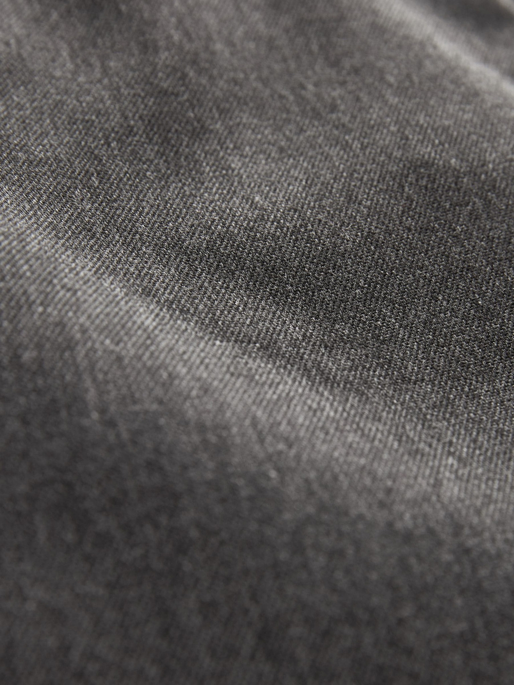 Брюки школьные строгие для мальчика Next 600-620, Серый